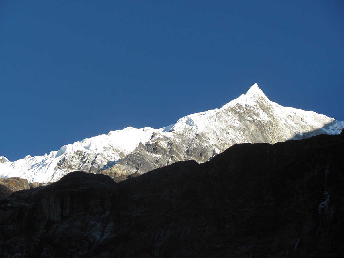 https://raracms.setopati.com/uploads/shares/2020/sujita/langtan/langtang yatra (1).jpg